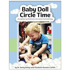 Baby doll circle for sale  Delivered anywhere in USA 
