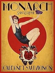Omsigns monarch cabernet for sale  Delivered anywhere in USA 