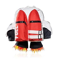 Suck jetpack backpack for sale  Delivered anywhere in USA 