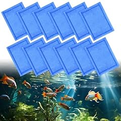 Lemecima pcs gallon for sale  Delivered anywhere in USA 