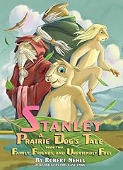 Stanley prairie dog for sale  Delivered anywhere in USA 