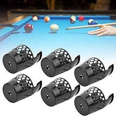 Billiard pockets pool for sale  Delivered anywhere in USA 