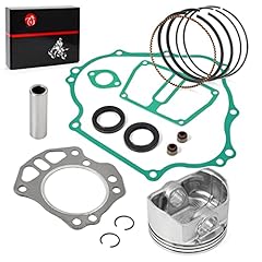 Engine rebuild kit for sale  Delivered anywhere in USA 