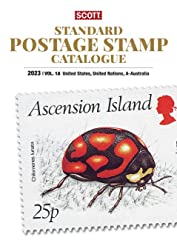 Scott standard postage for sale  Delivered anywhere in USA 