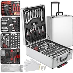 Tlgreen 799pcs mechanic for sale  Delivered anywhere in USA 