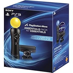 Ps3 move essentials for sale  Delivered anywhere in USA 