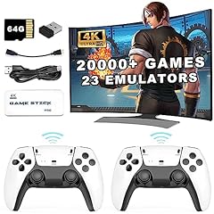 20000 games wireless for sale  Delivered anywhere in USA 