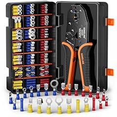 Someline insulated wire for sale  Delivered anywhere in UK