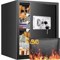 Mejasg 55l large for sale  Delivered anywhere in UK