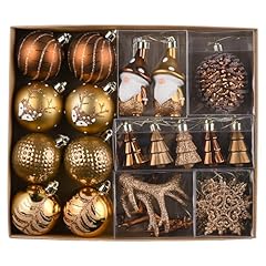 Valery madelyn weihnachtskugel gebraucht kaufen  Wird an jeden Ort in Deutschland