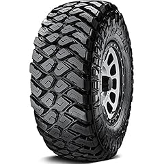 Maxxis razr 37x12.50r18lt for sale  Delivered anywhere in USA 