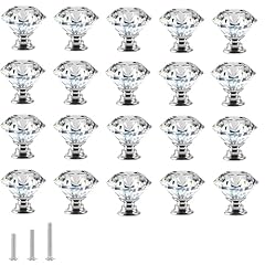 Octinpris 20pcs 30mm for sale  Delivered anywhere in USA 