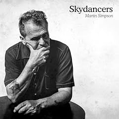 Skydancers for sale  Delivered anywhere in UK