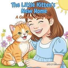 Little kitten new for sale  Delivered anywhere in USA 