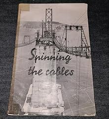 Spinning cables san for sale  Delivered anywhere in USA 