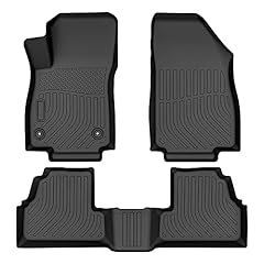 Floor mats 2013 for sale  Delivered anywhere in USA 