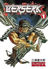 Berserk volume for sale  Delivered anywhere in USA 