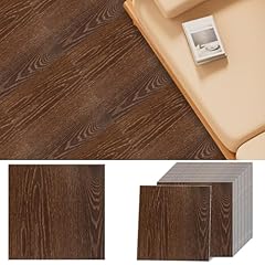 Jmiatry 40pcs 12x12 for sale  Delivered anywhere in USA 