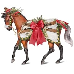 Breyer horses 2024 for sale  Delivered anywhere in USA 