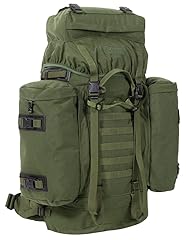 Berghaus military vulcan d'occasion  Livré partout en France