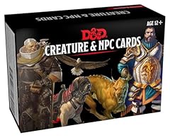 Dungeons dragons spellbook usato  Spedito ovunque in Italia 