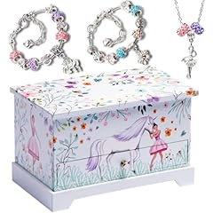 Abi olie kids for sale  Delivered anywhere in USA 