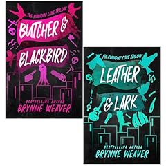 Brynne weaver collection for sale  Delivered anywhere in UK