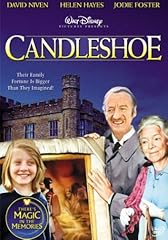 Candleshoe for sale  Delivered anywhere in USA 