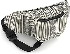 Topkids accessories black for sale  Delivered anywhere in UK