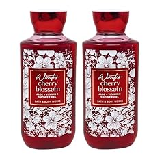 Generic bath body for sale  Delivered anywhere in USA 