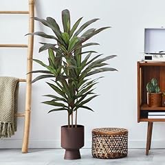 Floworld dracaena artificial for sale  Delivered anywhere in USA 