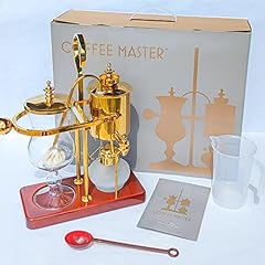 S4uã coffee master d'occasion  Livré partout en France