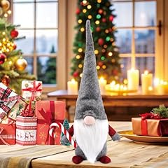 Itomte swedish gnome for sale  Delivered anywhere in USA 