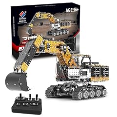 Mious model kits for sale  Delivered anywhere in UK