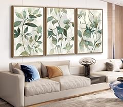 Large framed canvas for sale  Delivered anywhere in USA 