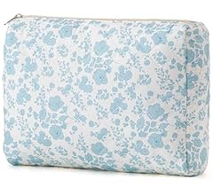 Hbselect quilted makeup for sale  Delivered anywhere in USA 