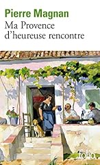 recolte olives d'occasion recolte olives d'occasion Livré partout en France