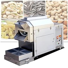 Vacsax automatic peanut for sale  Delivered anywhere in Ireland
