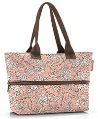 Reisenthel shopper rj3091 gebraucht kaufen  Wird an jeden Ort in Deutschland