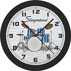 Slingerland drum set for sale  Delivered anywhere in USA 