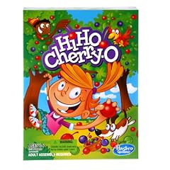 Cherry board game for sale  Delivered anywhere in USA 