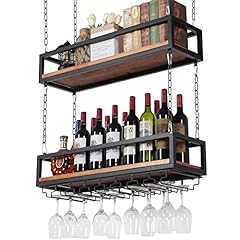 Rzgy ceiling wine for sale  Delivered anywhere in USA 
