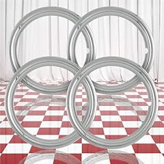 Set chrome abs for sale  Delivered anywhere in USA 