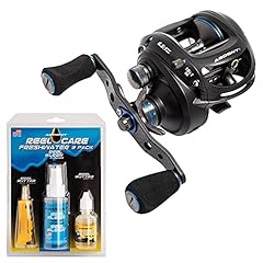 Ardent magnum baitcasting for sale  Delivered anywhere in USA 
