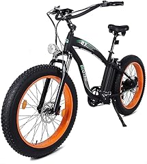 Ecotric electric bike for sale  Delivered anywhere in USA 