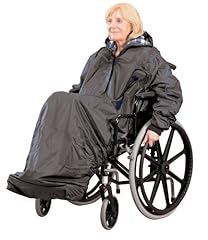 Homecraft wheelchair mac for sale  Delivered anywhere in UK