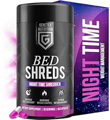 Bed shreds night for sale  Delivered anywhere in UK