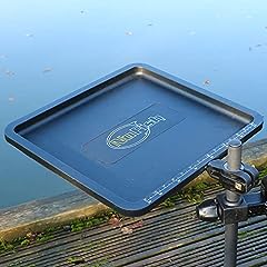 Hull angling centre for sale  Delivered anywhere in Ireland