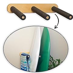 Surfboard rack stand for sale  Delivered anywhere in UK