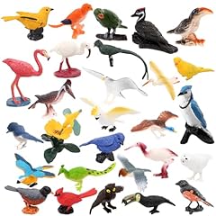 Zenfun pieces realistic for sale  Delivered anywhere in USA 